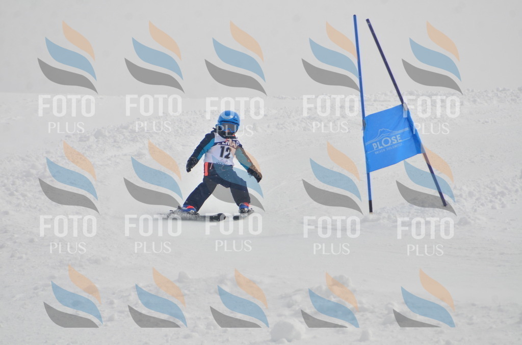 A5080 | holidayphoto