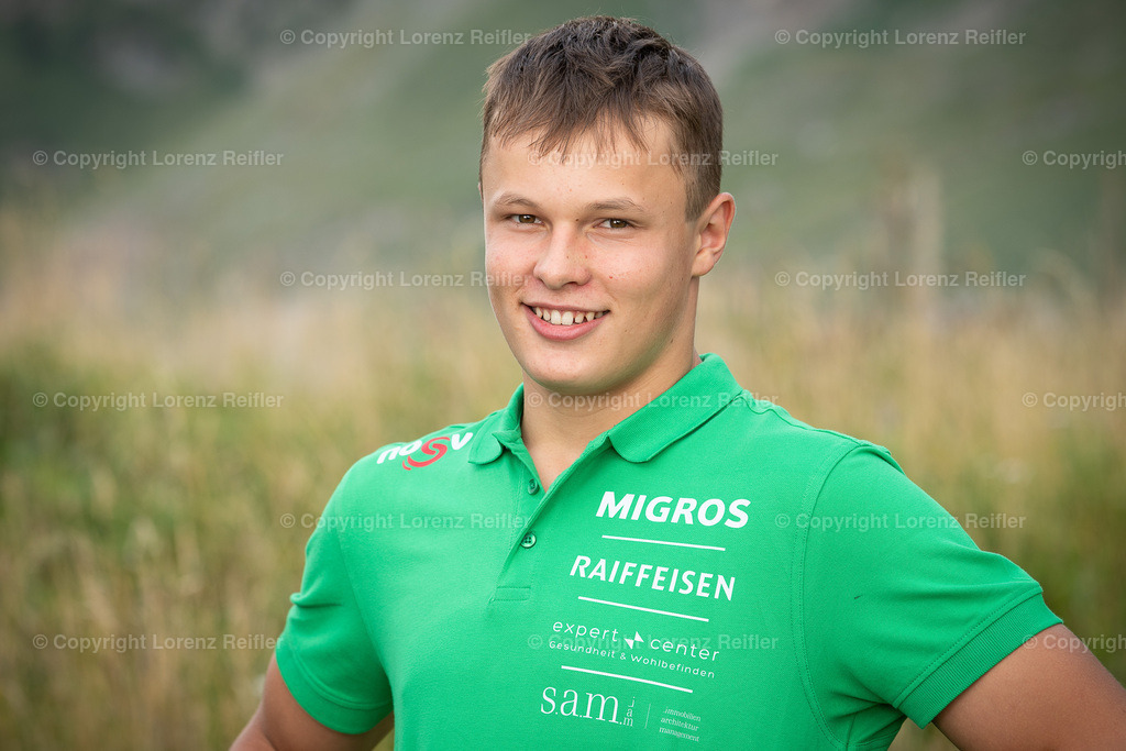 Schwingen -  ENST Sion, Team  NOSV 2024 | Schwägalp, 16.8.24, Schwingen - ENST 24 Sion, Team  NOSV. Fitze Sandro (Bühler)