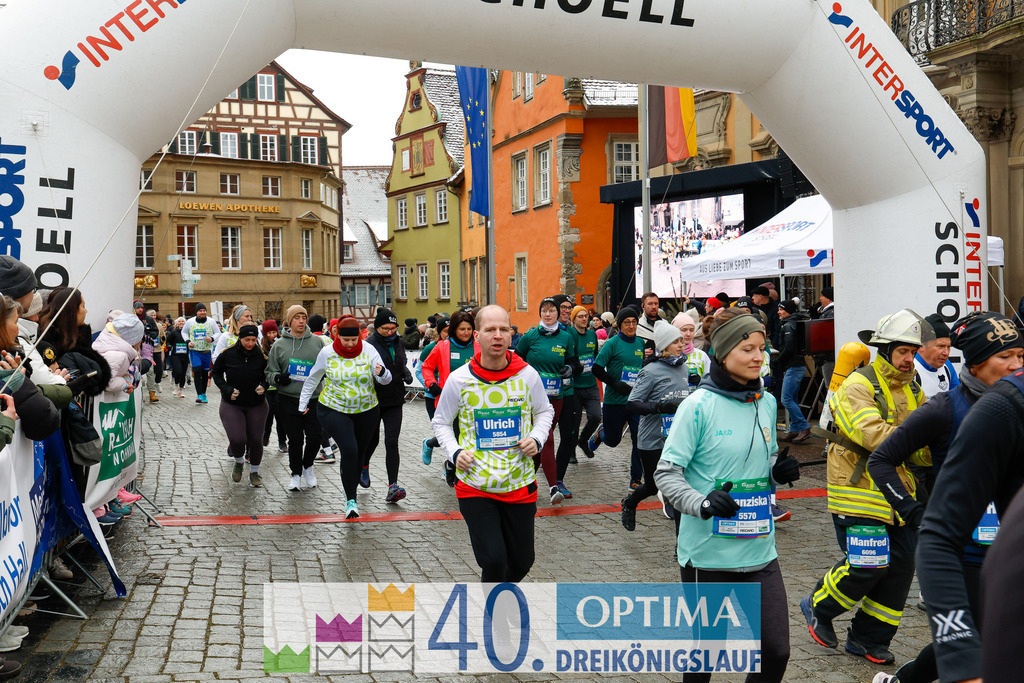 Roewisch Wohnbau Cup 5km | 40. Optima 3koenigslauf 2026 - Realisiert mit Pictrs.com