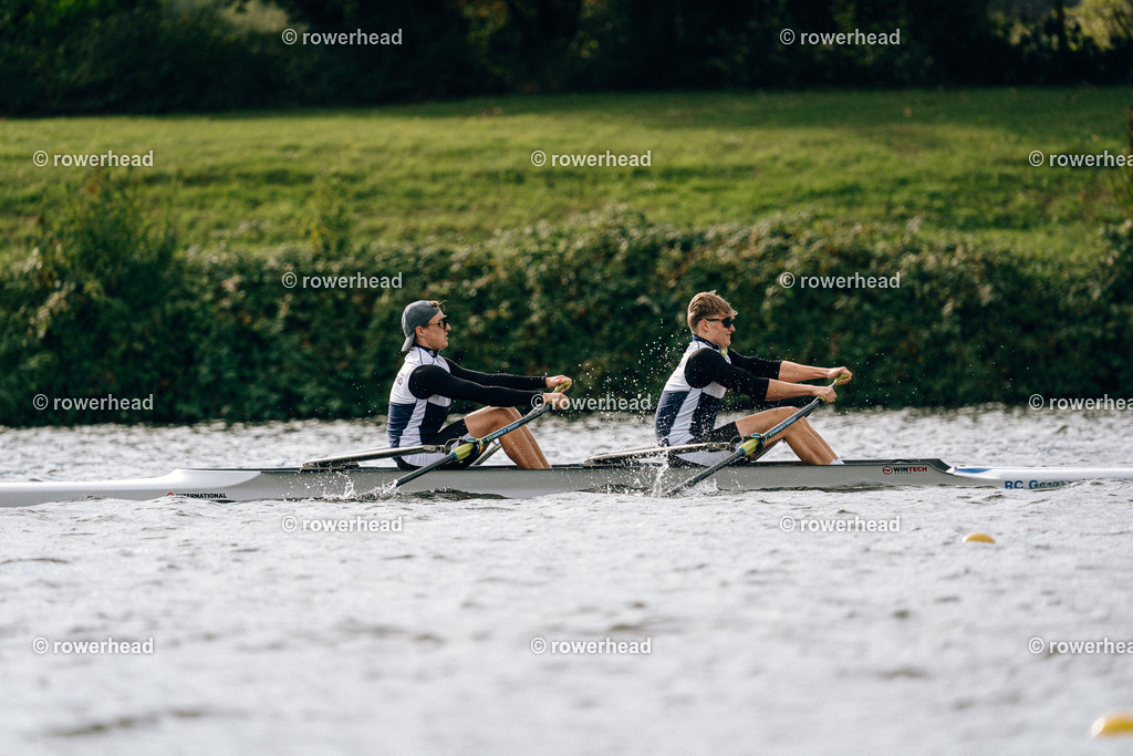 20241006_rowerhead_R024_S0126_DSC07973 | rowerhead - Realisiert mit Pictrs.com