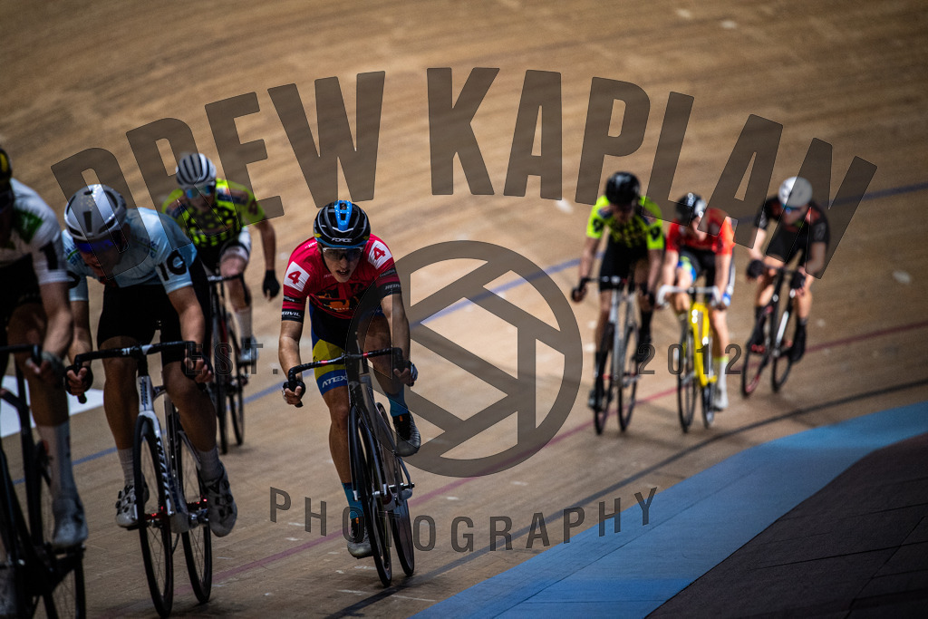 DKP-9463 | Drew Kaplan Photography