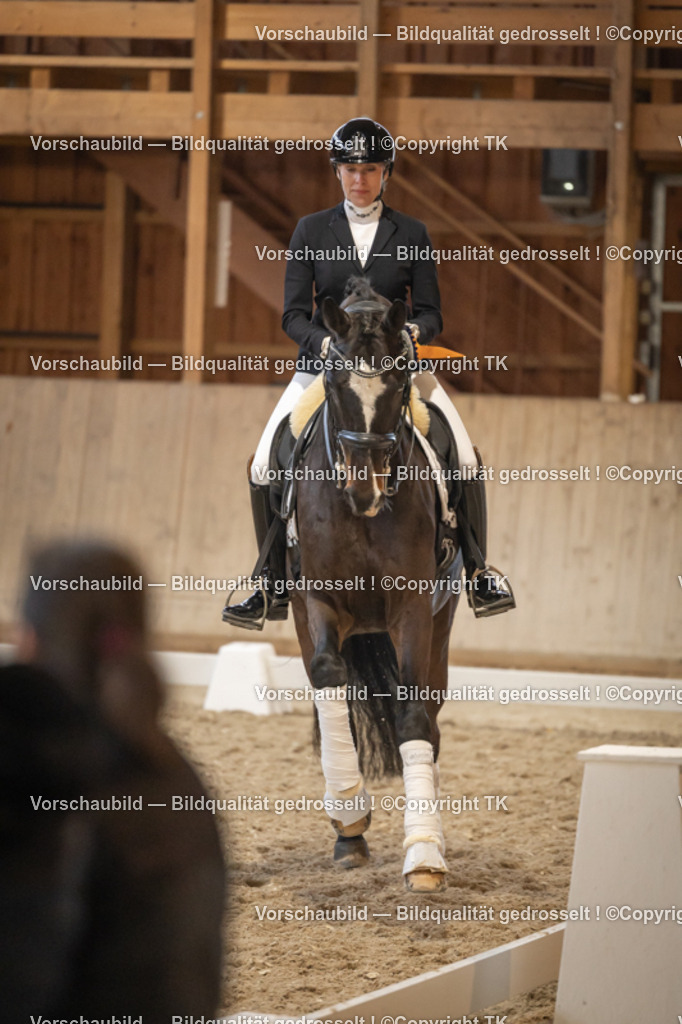 _D5A3551 | Emotionale Pferde- & People-Fotografie rund um Heidelberg, Leimen & Umgebung. Natürliche Fotos von Pferd, Mensch & Familie. Jetzt Termin sichern!