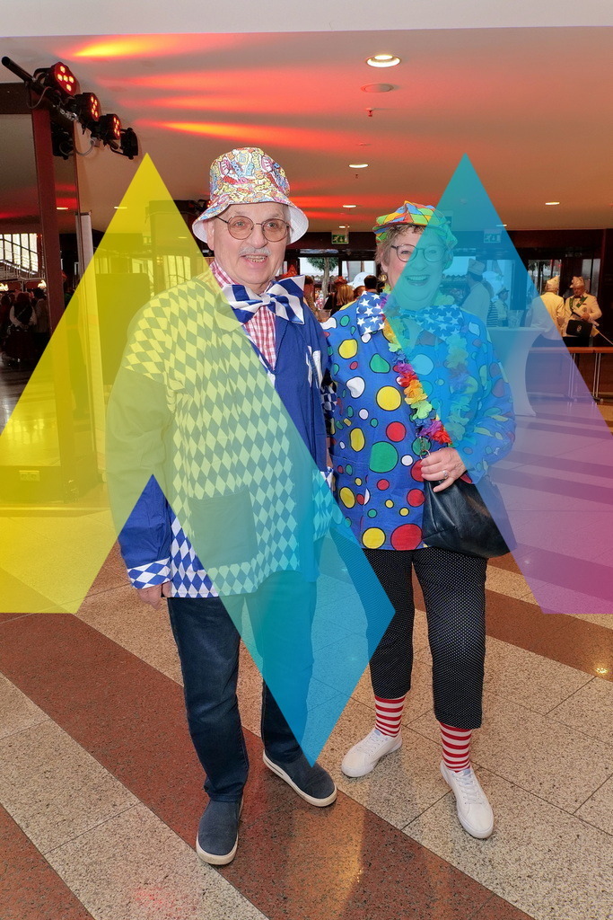 PANA1660 | Eventfotografie