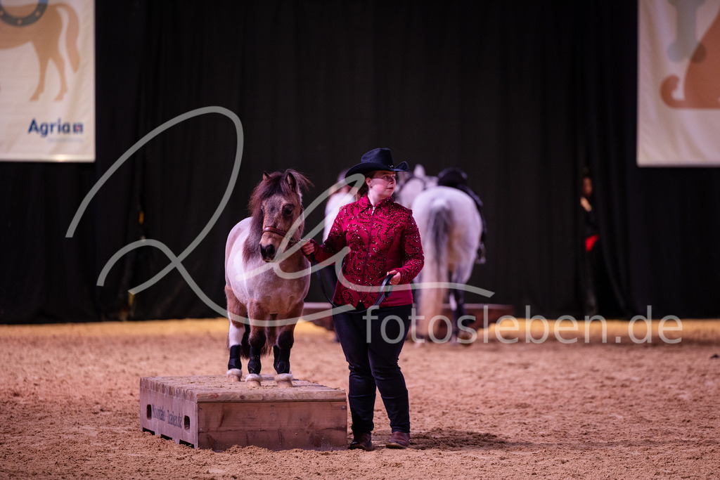 846A6948 | fotosleben - Realisiert mit Pictrs.com