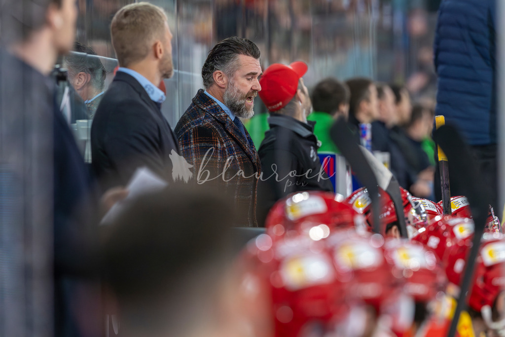 EHCB vs SCB 20260312_wb-3888 | Sportbilder, Sportfotograf, Hochzeits- und Eventfotografin, Flugshows, Portraits und Tiershooting, Aviation, Downhill, Nationalleague, Swissleague, International