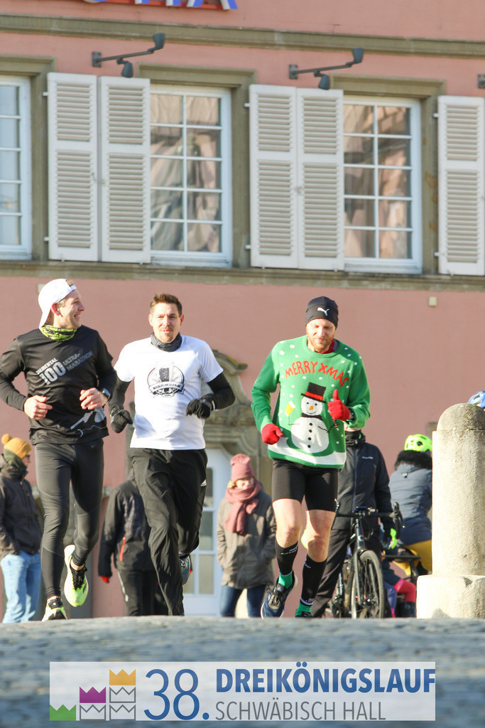 2. Testlauf | 3koenigslauf 2024 - Realisiert mit Pictrs.com