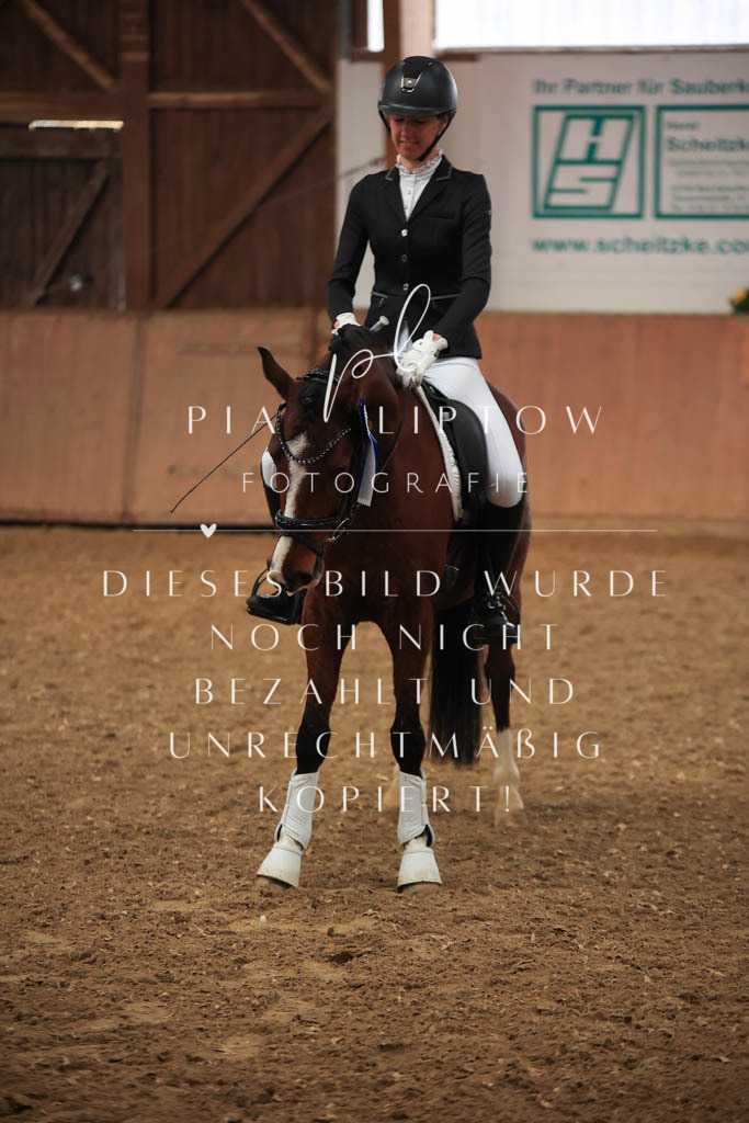 IMGT7221 | pl-fotografie