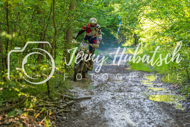JHF.ECHT.Bogatynia.4h.Samstag.250 | jennyhubatsch-endurofotografie