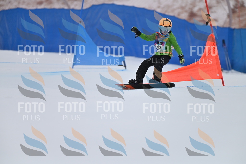 BGV_5897 | holidayphoto