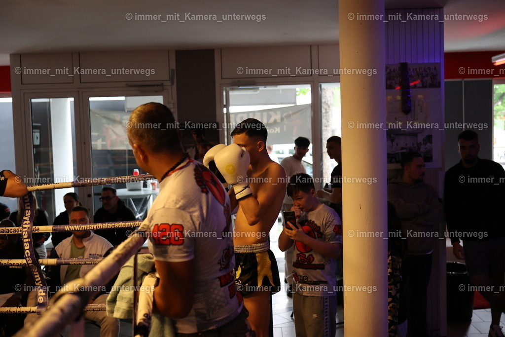 N39A0239 | immer_mit_kamera_unterwegs