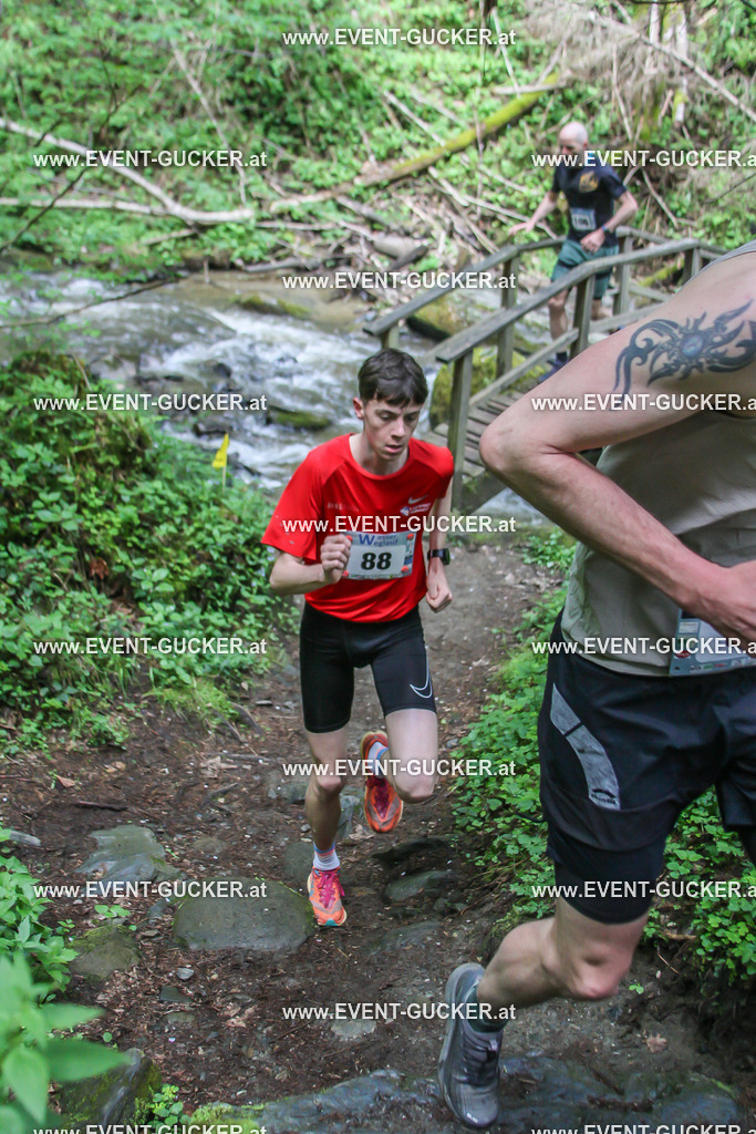 MARI0894 | Sportfoto event-gucker Herbert Scherer