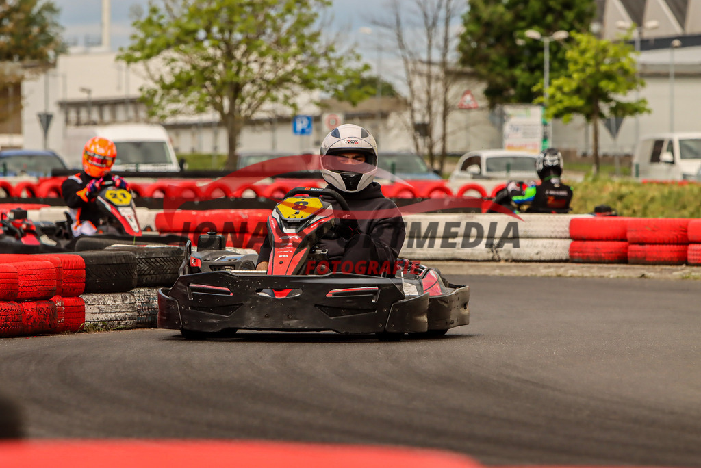 IMG_7228 | jonassportmedia - Realisiert mit Pictrs.com