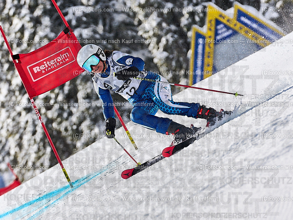 _WWO0346_MASTERS-CUP_Reiteralm_BD-GS_NISSILA Nanna | Hochzeitsfotograf mit dem Blick für´s Wesentliche, Firmung, Erstkommunion, Firmenfeiern, Sportfotoservice, Reproduktionen, Konzertfotografie, Pressefotografie, Luftbildfotografie, Innenarchitektur, Werbefotografie, Sponsoren-Livebildfotografie.