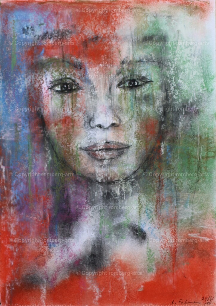 IMG_1762 (2) | romberg-arts, romberg-arts.de, www.romberg-arts.de, Foto_Online_Shop, Julia Fuhrmann, Köln, Fotos, Fotografie, Fotokunst, Kunstdrucke, Naturfotos, Aktfotos, Nacktfotos, schwarz_weiß_Fotos, Blumenfotos, Blumen, Tiere, Beton, Korrosion, Lächeln, Drucke