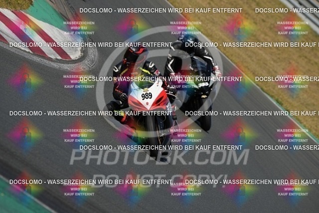 2024_09_05_PBK_12419 | Sportfotografie; SlowMotion; Video; Rennstrecke; Hafeneger; Speer; Racing; RSE; BMW; CBO; Trackday; Motorsportarena; Hockenheimring; Brno; Most; Barcelona; Valencia