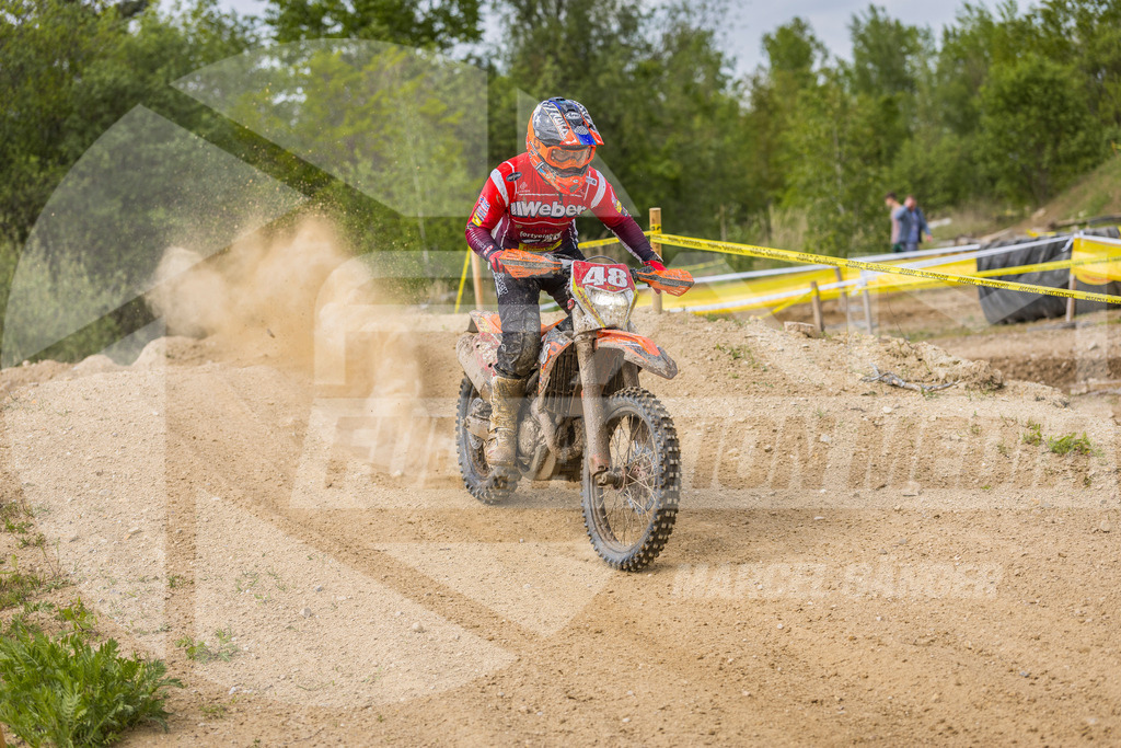 FAM_2332 | fullactionmedia-shop