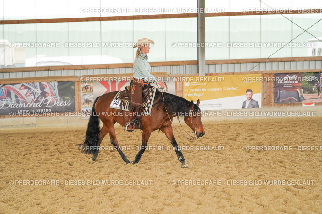 DSC05425 | Pferdegrafie