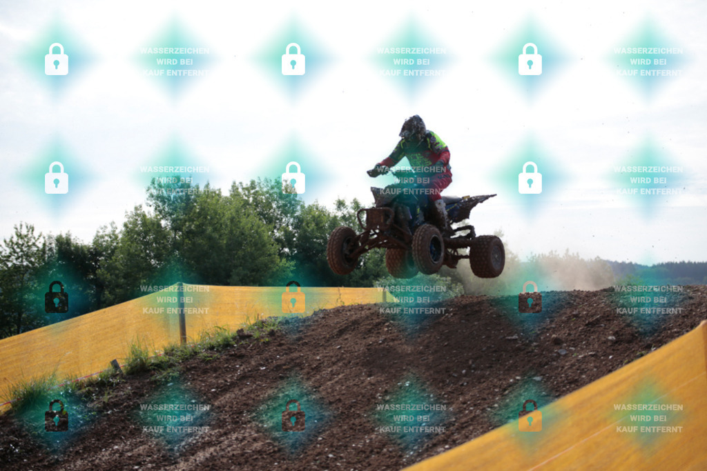 _HP_1381_1000o | HetPix, HetPix Fotodesign, Fotografie, Fotodesign, Webshop, Sportfotografie, Portraitfotografie, Onlineshop, Sportfotografie, Polch, Motorsportfotografie, Eventfotografie