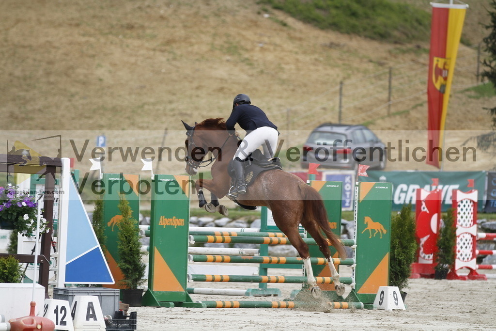 _MG_0877 | equestrian-live-com