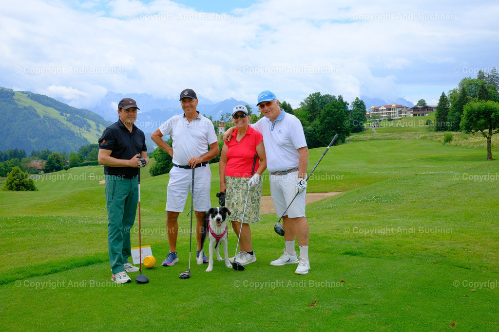 20250627-IML-Charity-Golfcup-0271b | calia