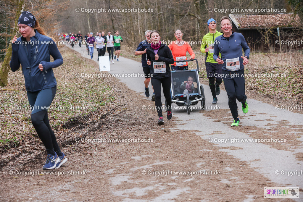 007A3584 | Forstenrieder Volkslauf 2026 #forstenriedervolkslauf #volkslauf #forstenried #forstenriedersc #yourpictrs #sportshot_your_pictrs