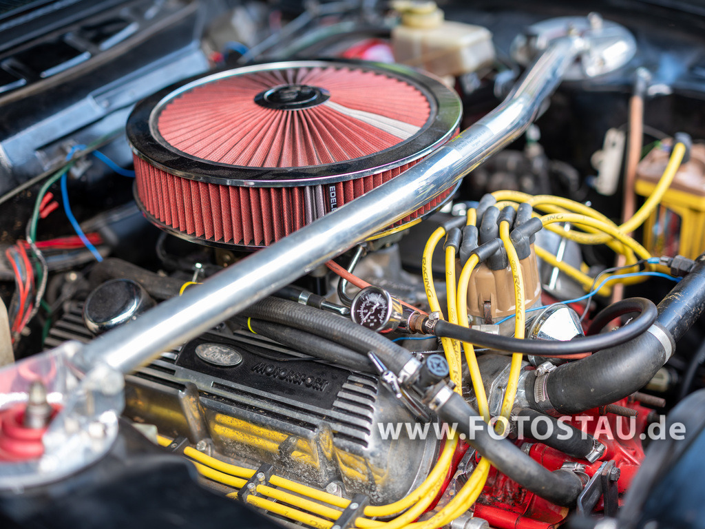 20250928-00099 | Quakenbrück 2025 Oldtimer und Youngtimer Treffen - Realisiert mit Pictrs.com