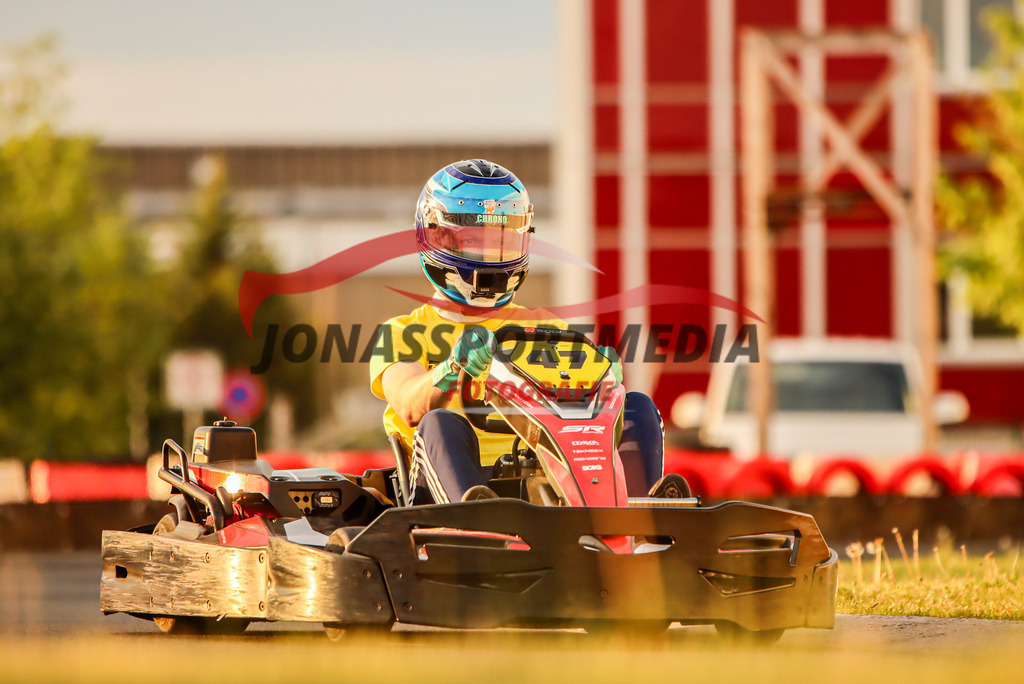 IMG_2837 | jonassportmedia - Realisiert mit Pictrs.com