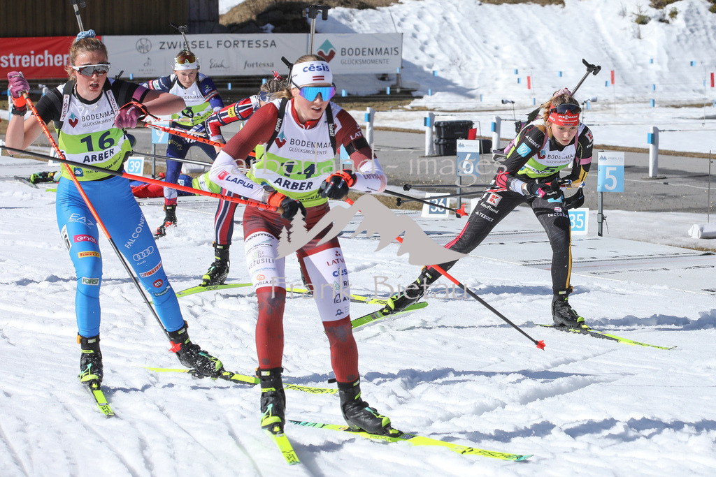OE7A4890 | Medien- Sport- Entertainmentfotos