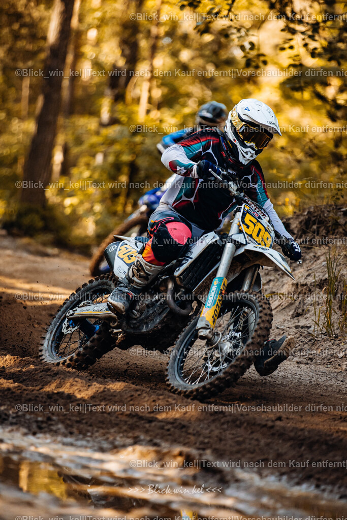 E68A6081 | blick_win_kel