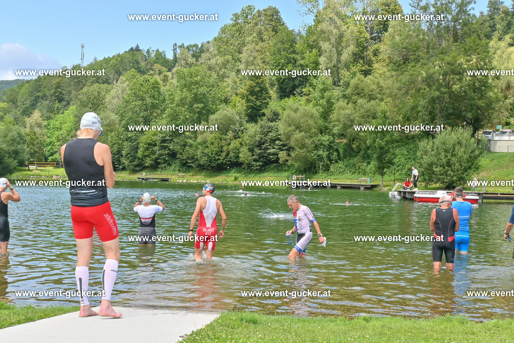 DSC_0453 | Sportfoto event-gucker Herbert Scherer