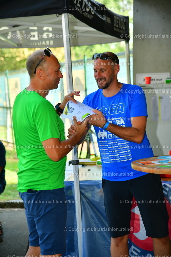 DSC_5612 | ultratriathlon