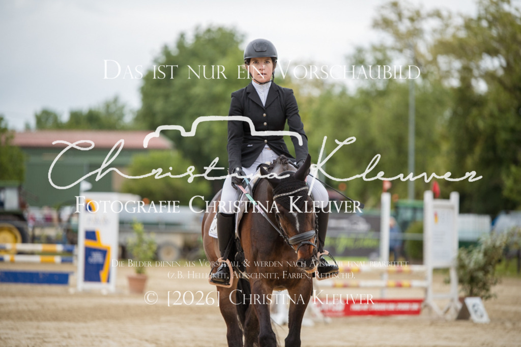 DSC_7109 | Christina-Kleuver