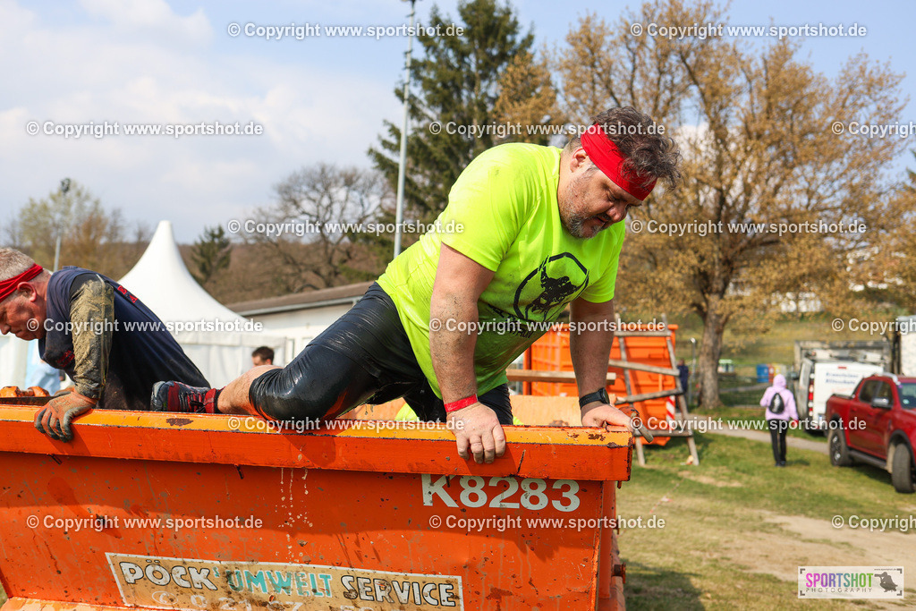 IMG_5741 | Rund um das Thema Sport-Event-Fotografie & individuelle Teilnehmerfotos. Jeder Teilnehmer wird fotografiert.