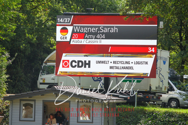 DKP40439 | Turniersportfotografie; Pferdefotografie; Dressurfotografie