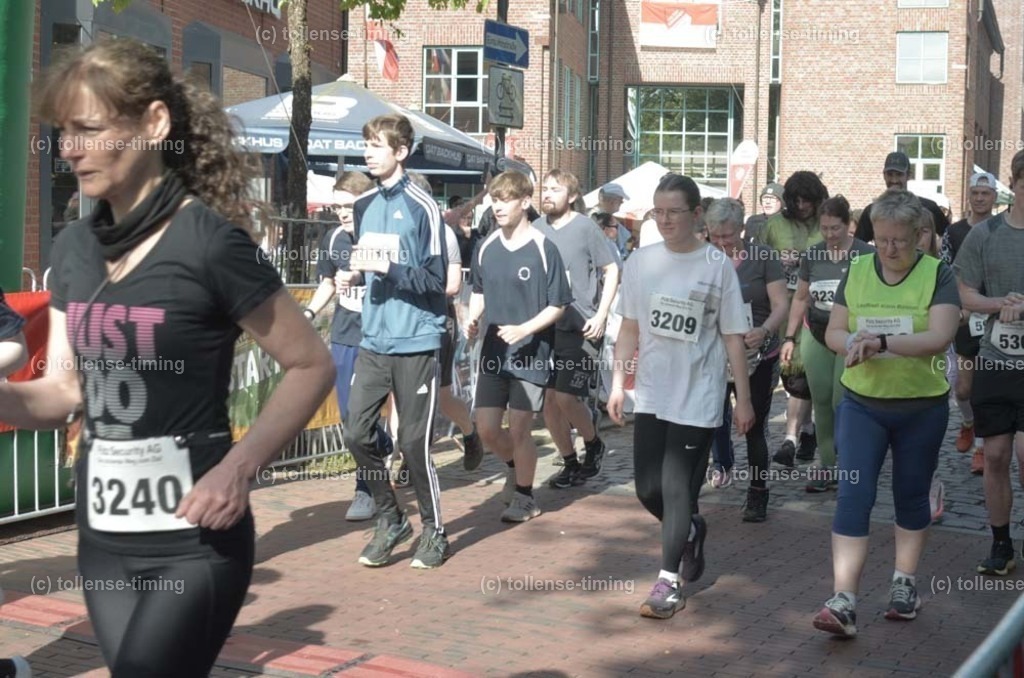 DSC_1489 | Foto | tollense-timing - Realisiert mit Pictrs.com