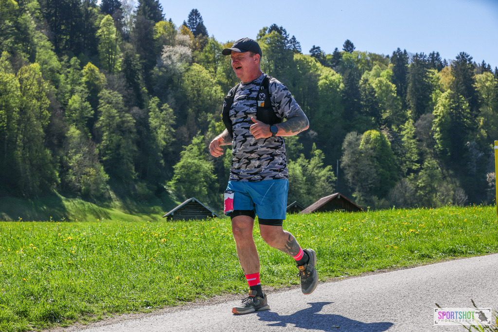 007A1079 | GaPaTrail 2026 #gapatrail #sportshot_your_pictrs