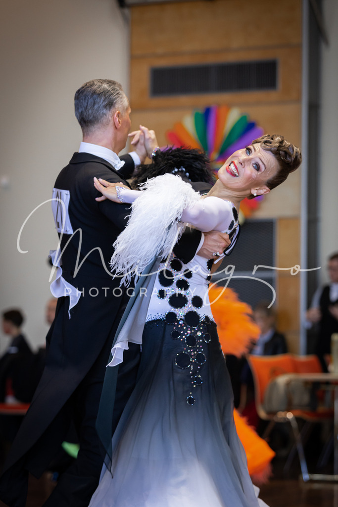 LM_TRP_MAS-143 | milagro-photography