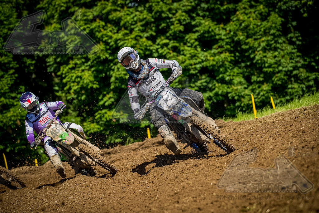 AS7I5008 | EeaA-Entertainment fotografiert für den SAM - Schweizerischer Auto- und Motorradfahrer-Verband und das Motor Journal in der Sparte Motocross, MX Photographie, Schweiz, SAM, MXRS, Swiss MX Network, Motocross Fotografie, MX Fotografie, Fotograf, Photographi