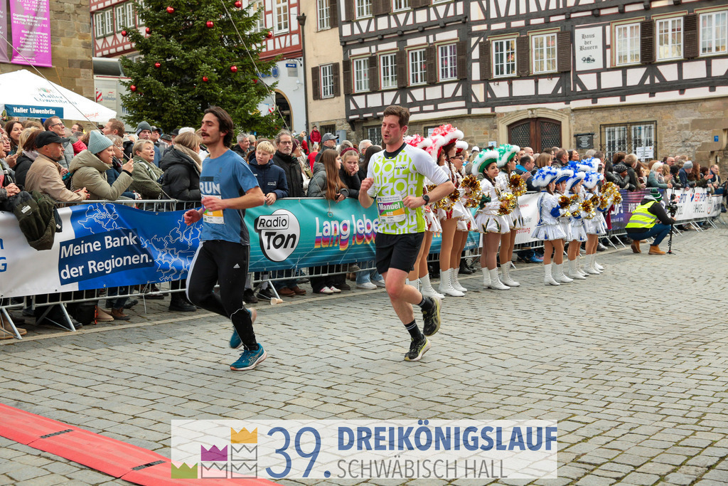 39. 3Koenigslauf 2025 | 20250106_3koenigslauf - Realisiert mit Pictrs.com