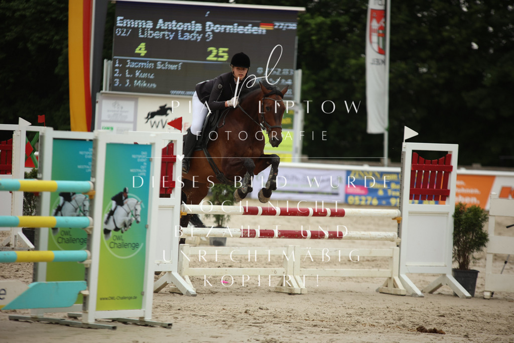 IMGM8787 | pl-fotografie