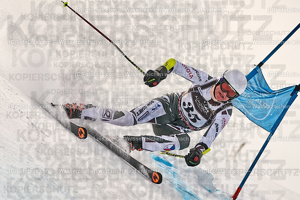_ALP0884_MASTERS-WM_Reiteralm_A-GS_Mastny Simon | FISWORLD CHAMPIONSHIPSMASTERS ALPINE SKIING, 23. – 28. MÄRZ 2026 - REITERALM | STMK | AUT.   Veranstaltet vom Masters-Referat des Deutschen Skiverbandes (DSV). Durchführende Organisation: WSV Pichl-Reiteralm, unterstütutzt von den Bergbahnen REITERALM bei Schladming und SKI AUSTRIA.                            Disziplinen:  Super-G, GiantSlalom, Slalom.                                                 Kategorien:  A (Herrn 30-59 Jahre), B (Herrn ab 60 Jahre), C (Damen 30-59 Jahre), D (Damen ab 60 Jahre).                Rennstrecken:   Gasselhöhe und Muldenliftpiste auf der Reiteralm.