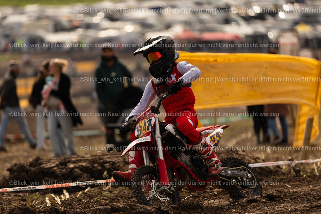 E68A0067 | blick_win_kel