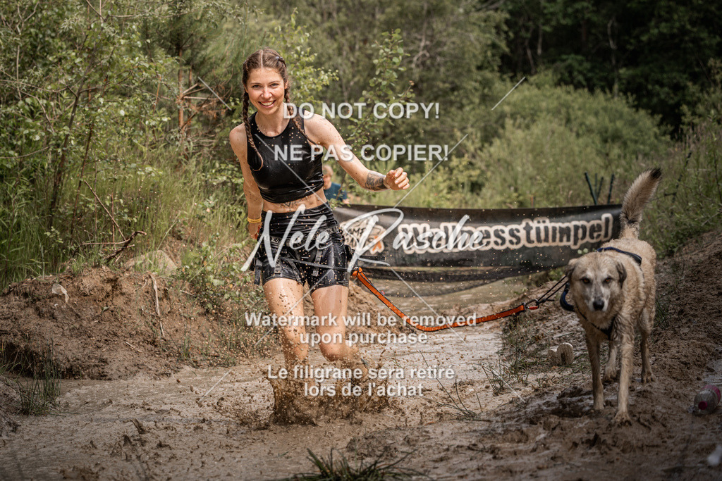 nelerasche_Hoope2026_Sa1030-1100_443 | nelerasche