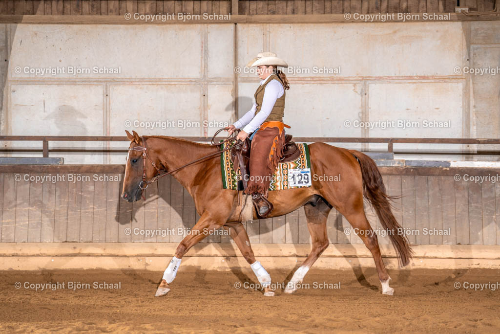 LMS00804 | BS-foto