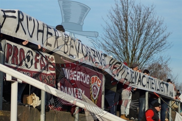 BFC Dynamo vs. FSV Budissa Bautzen 025 | mythos-online-redaktion