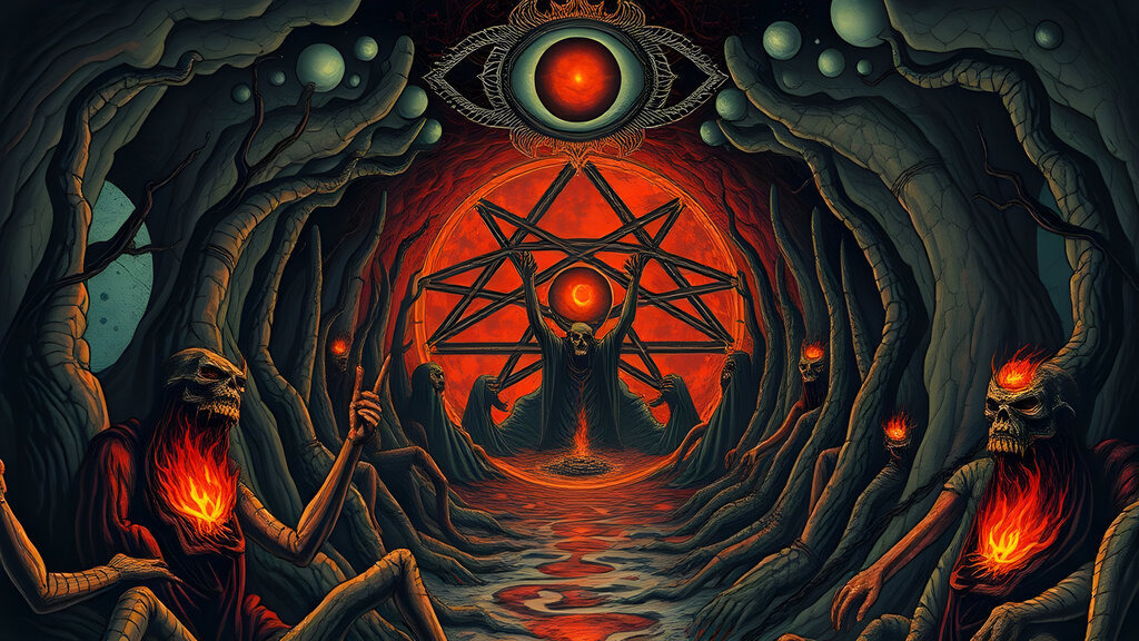 Datei 45 | Mentelino - Realisiert mit Pictrs.com