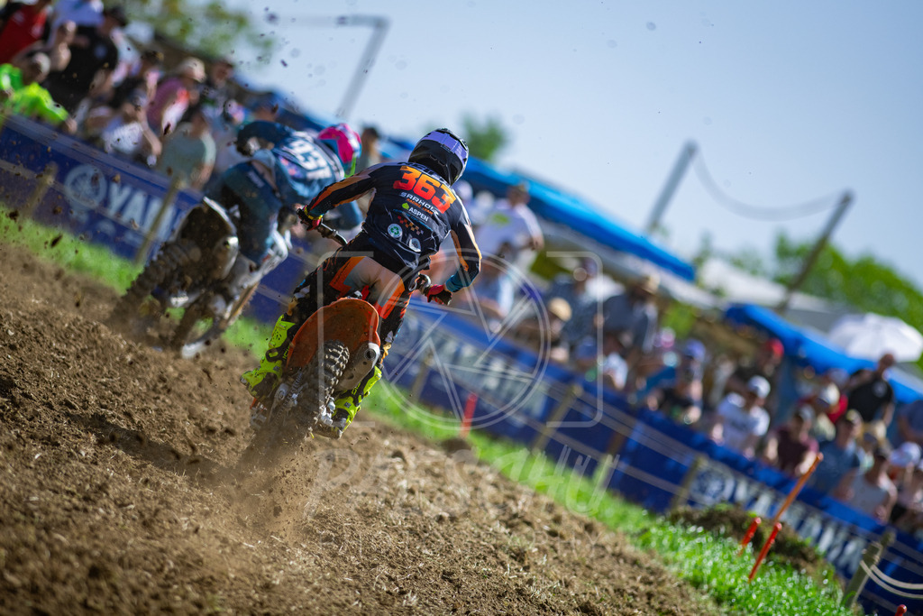 MX 2 (705) | Paeschuphoto Shop - Wer nicht sucht der auch nicht findet.Ob Motocrossbilder oder von einem besuchtem Spiel, Hauptsache Action. - Realisiert mit Pictrs.com