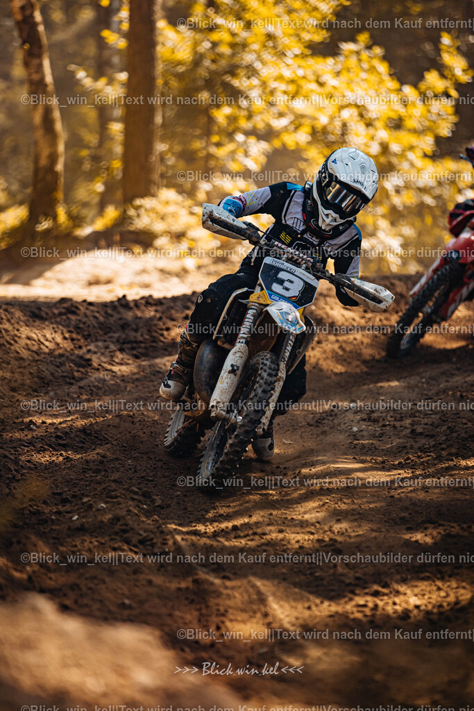 E68A3046 | blick_win_kel