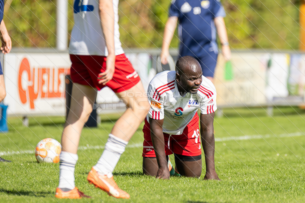 20250907_Picselweb-Fotografie_1R3_1662 | Dein Fotograf aus dem Landkreis Stade für Sport und Events - Realisiert mit Pictrs.com