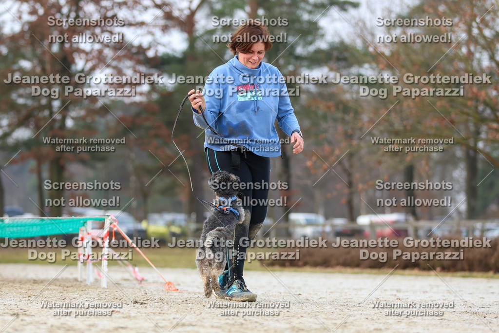 Dog Paparazzi - Strongdog North Mrz26-3754 | Dog Paparazzi Jeanette Grottendiek Fotografie & Videografie - Realisiert mit Pictrs.com